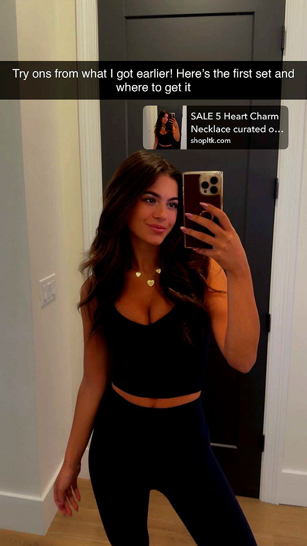 mia_sweitz image ~ Altpins