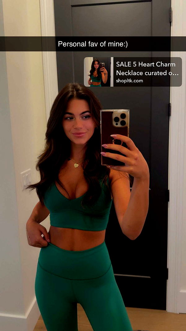 mia_sweitz image ~ Altpins