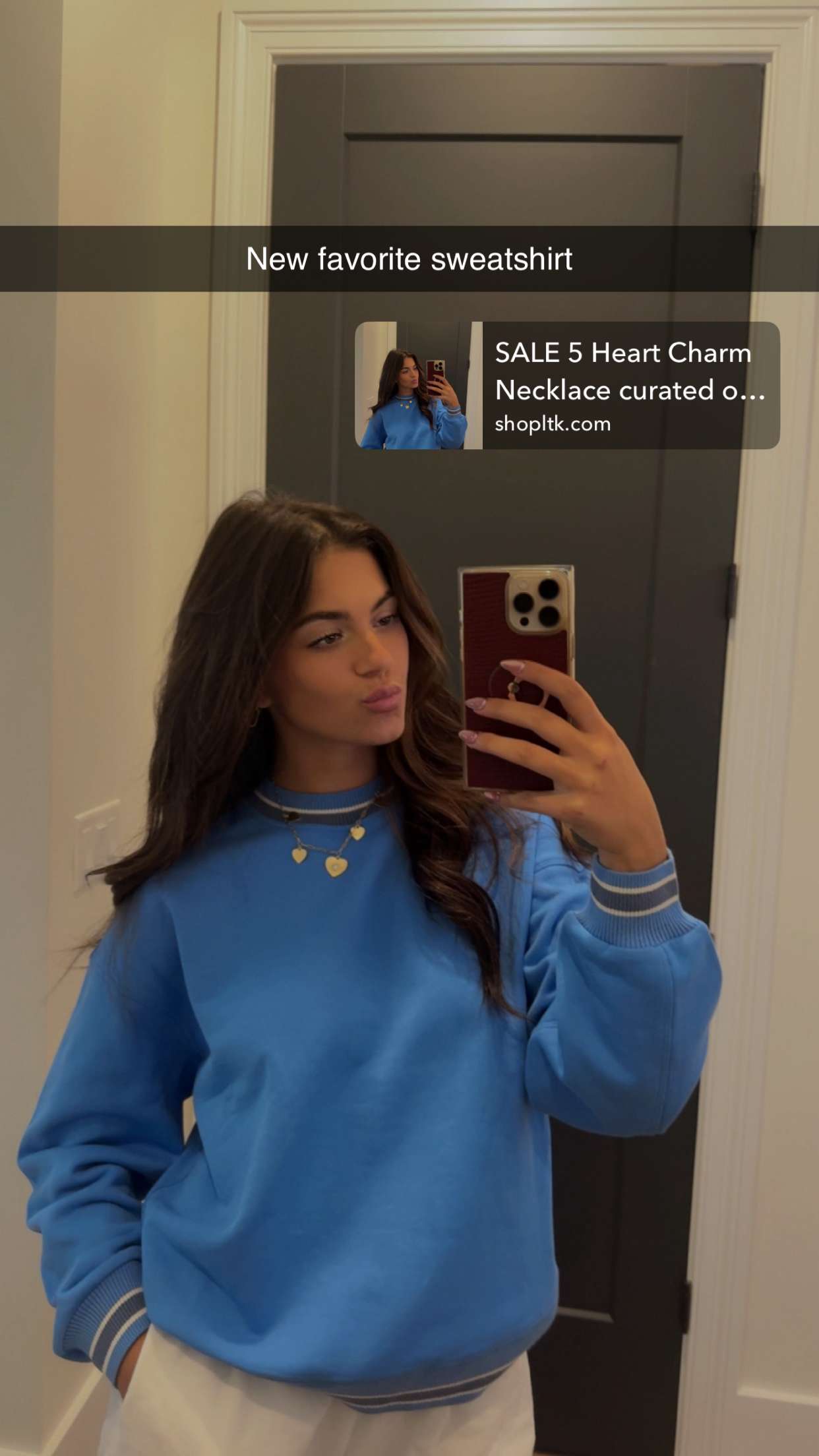 mia_sweitz snapchat image archive image