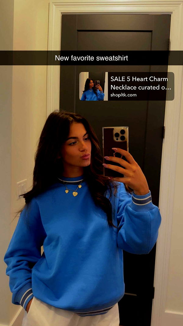 mia_sweitz image ~ Altpins