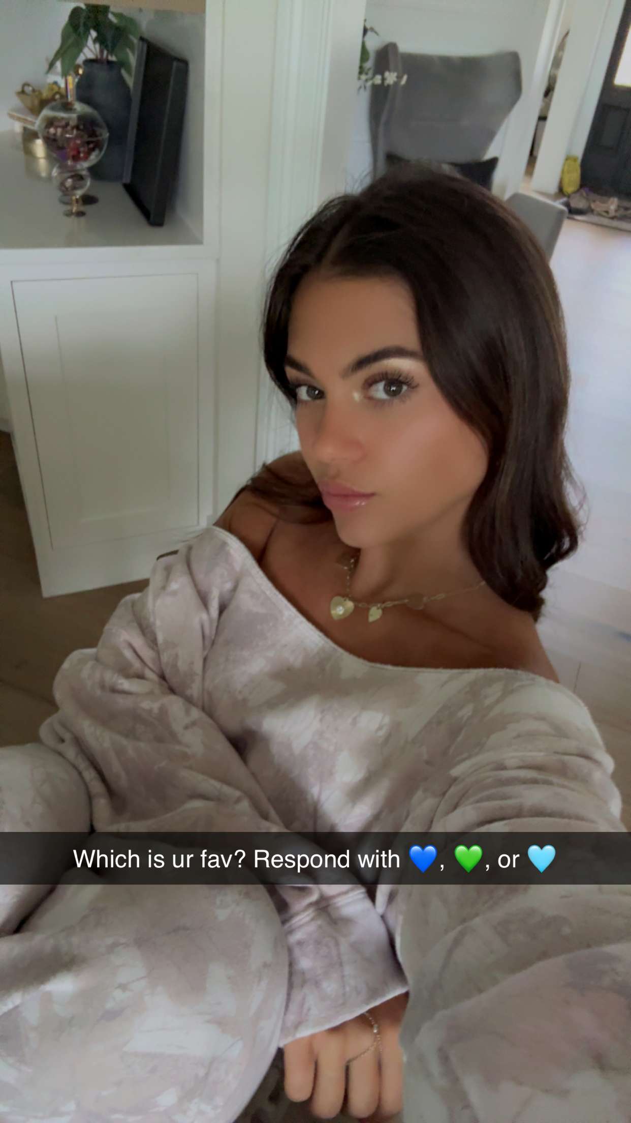 mia_sweitz snapchat image archive image