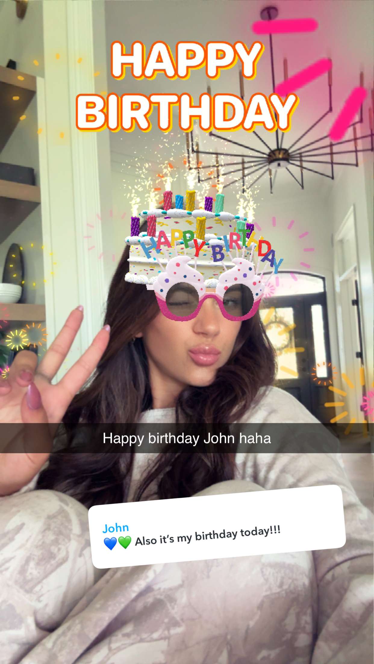 mia_sweitz snapchat image archive image