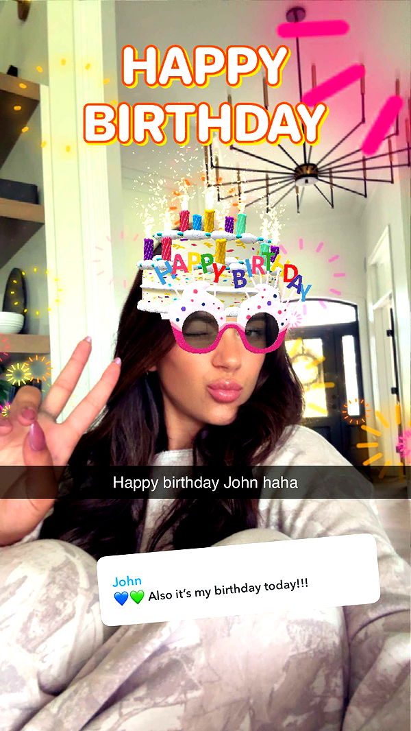 mia_sweitz image ~ Altpins