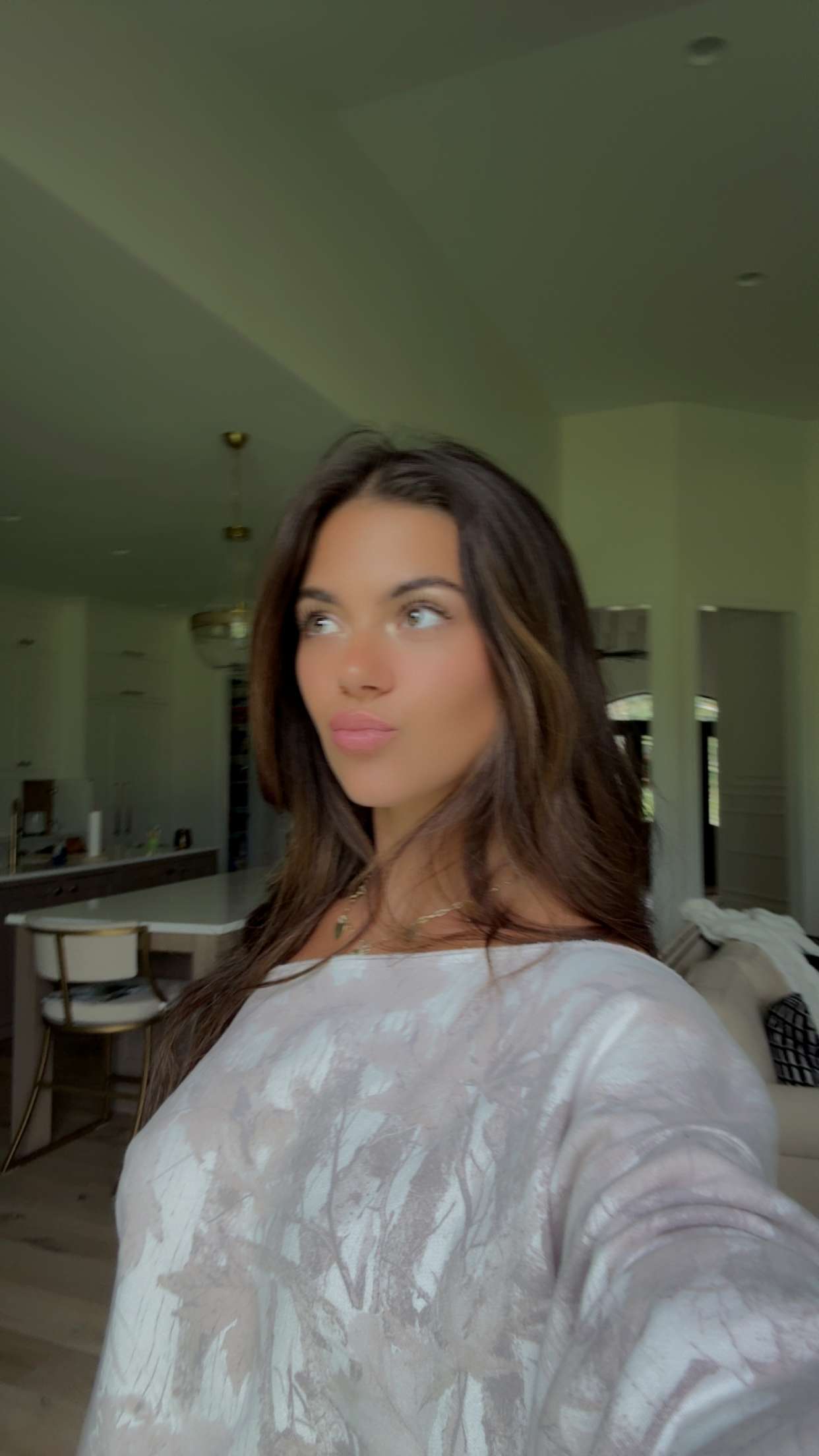 mia_sweitz snapchat image archive image