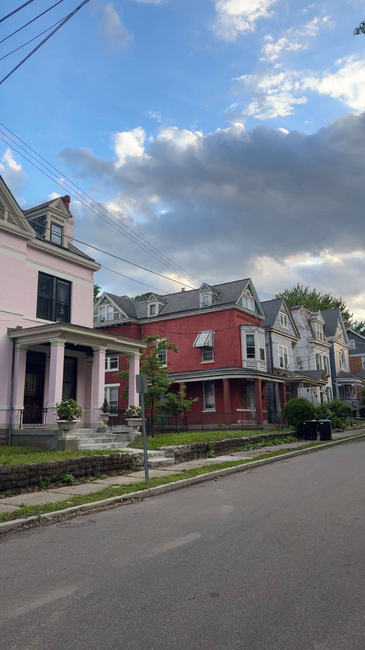 mia_sweitz snapchat image archive image