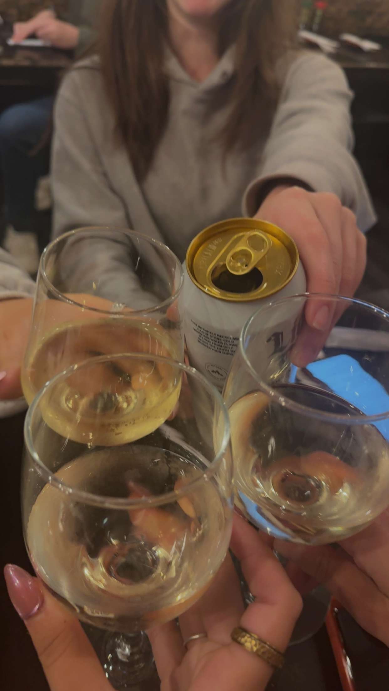 mia_sweitz snapchat image archive image