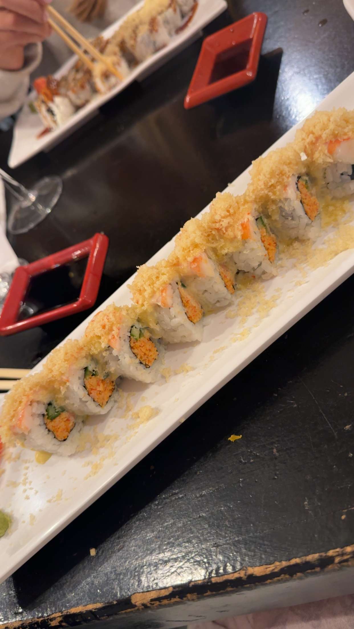 mia_sweitz snapchat image archive image