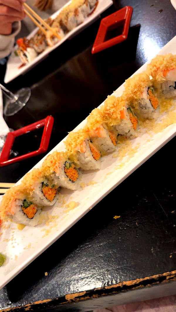 mia_sweitz image ~ Altpins