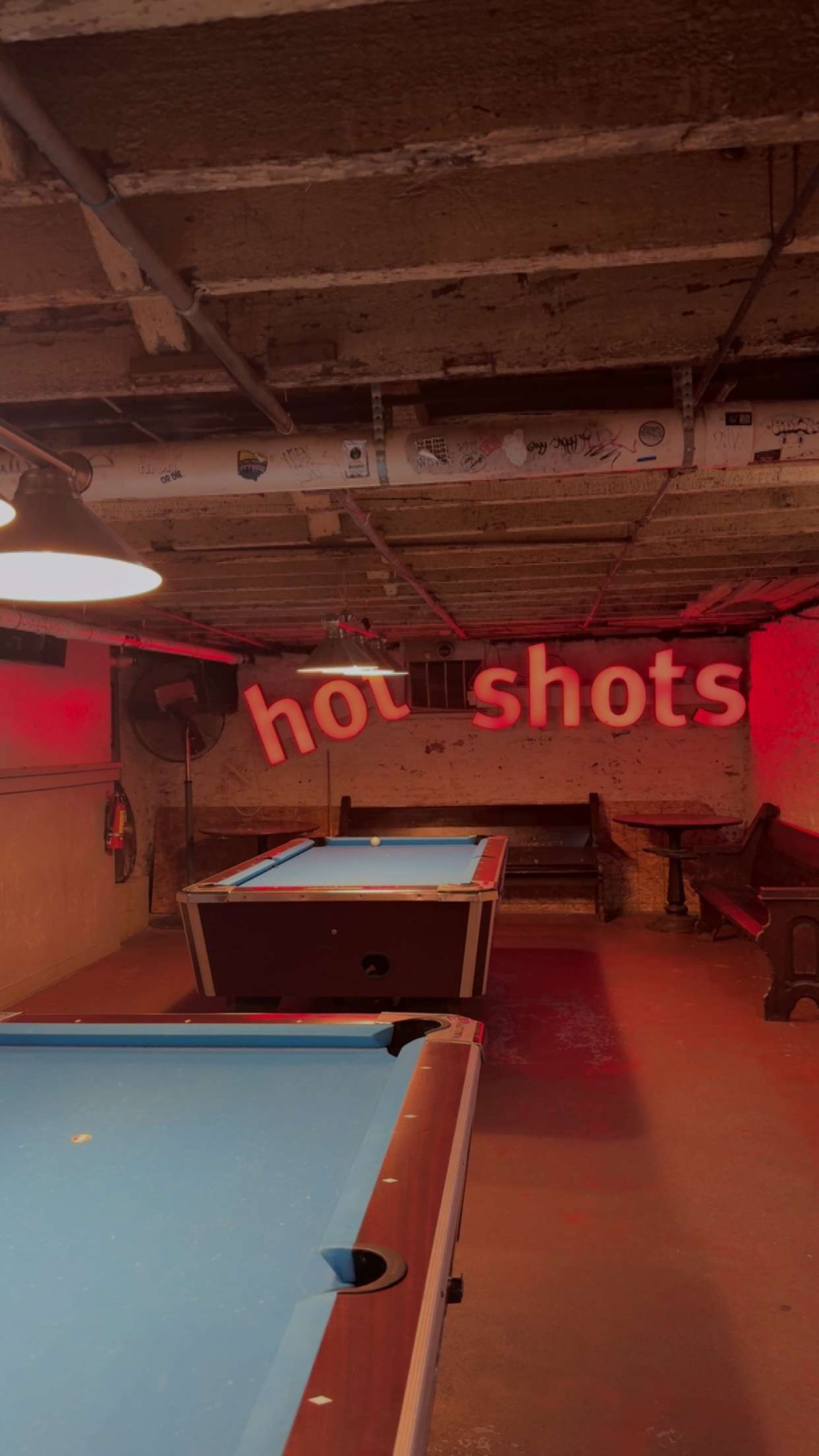 mia_sweitz snapchat image archive image