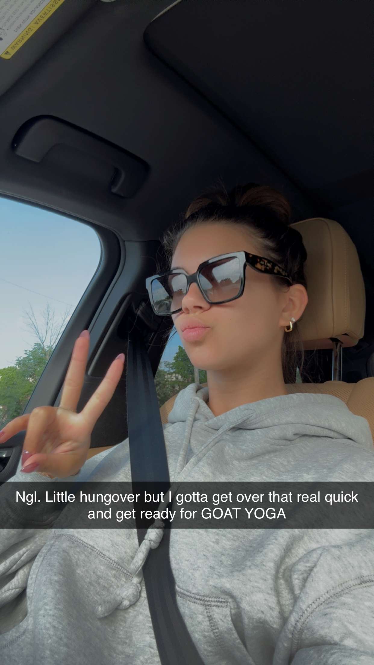 mia_sweitz snapchat image archive image