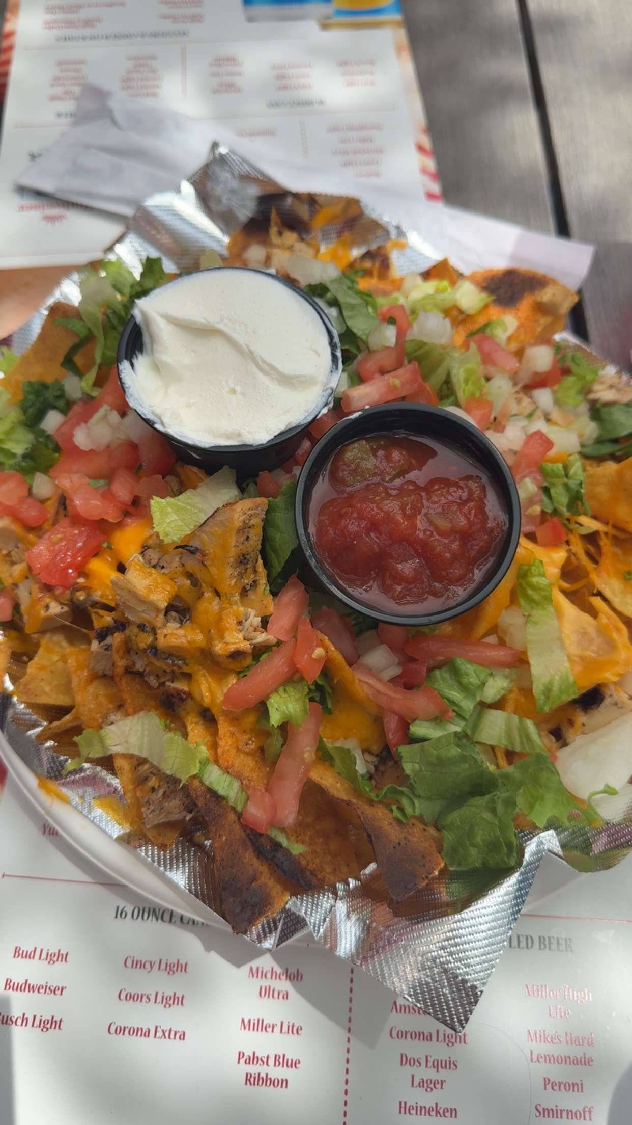 mia_sweitz snapchat image archive image