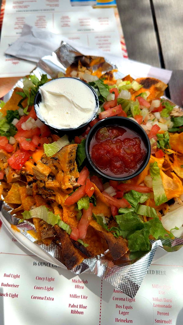 mia_sweitz image ~ Altpins