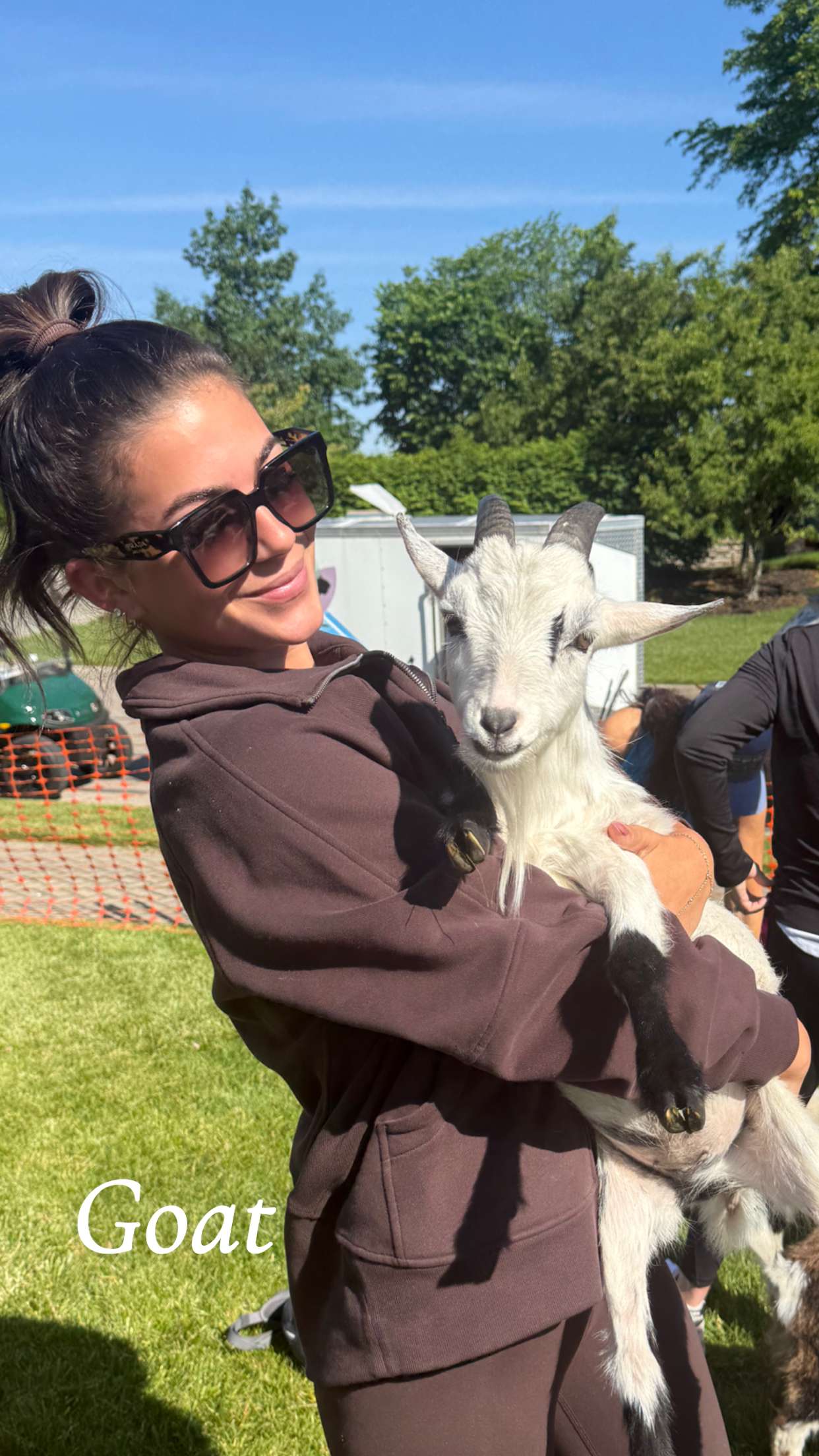 mia_sweitz snapchat image archive image