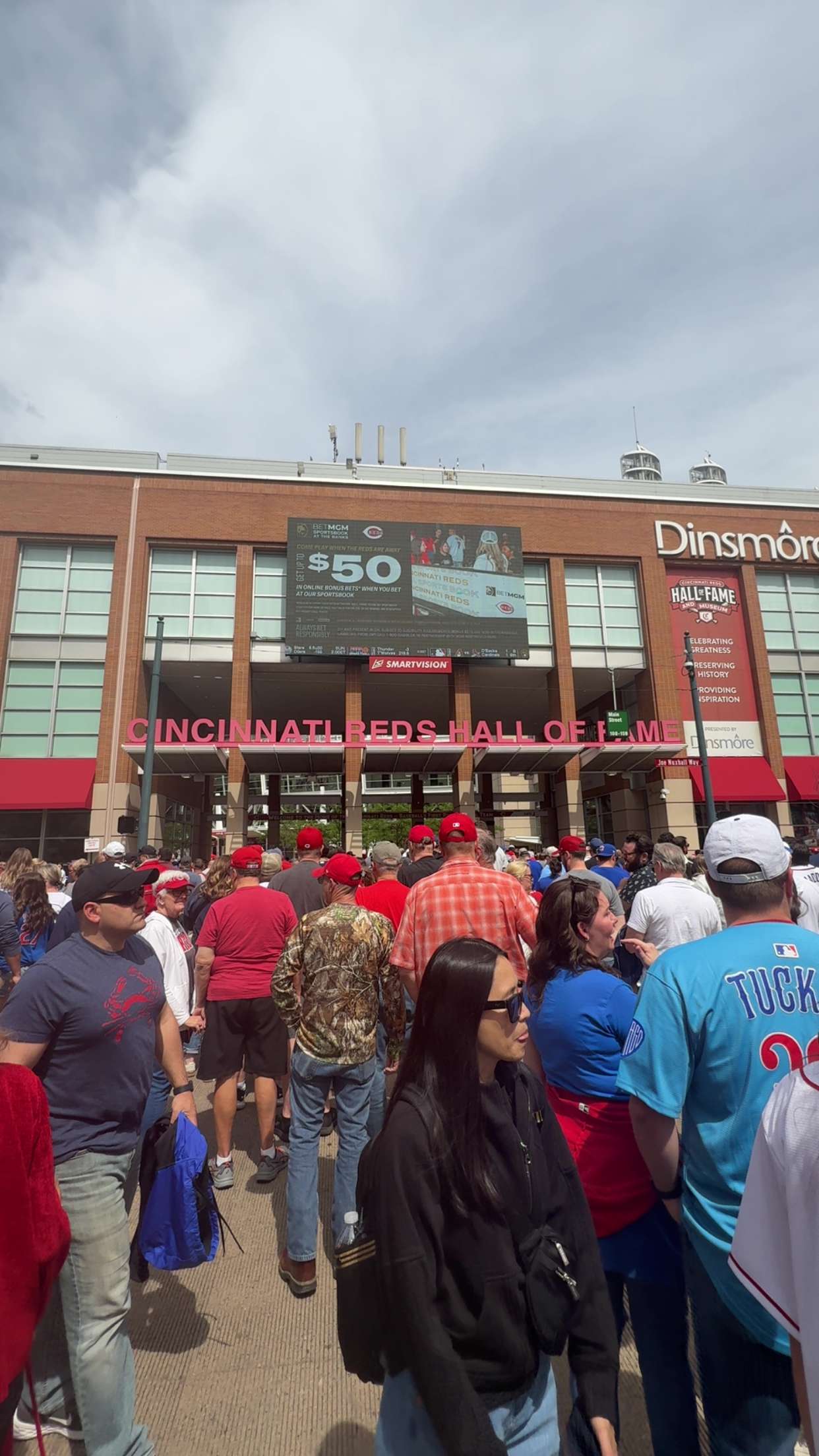 mia_sweitz snapchat image archive image