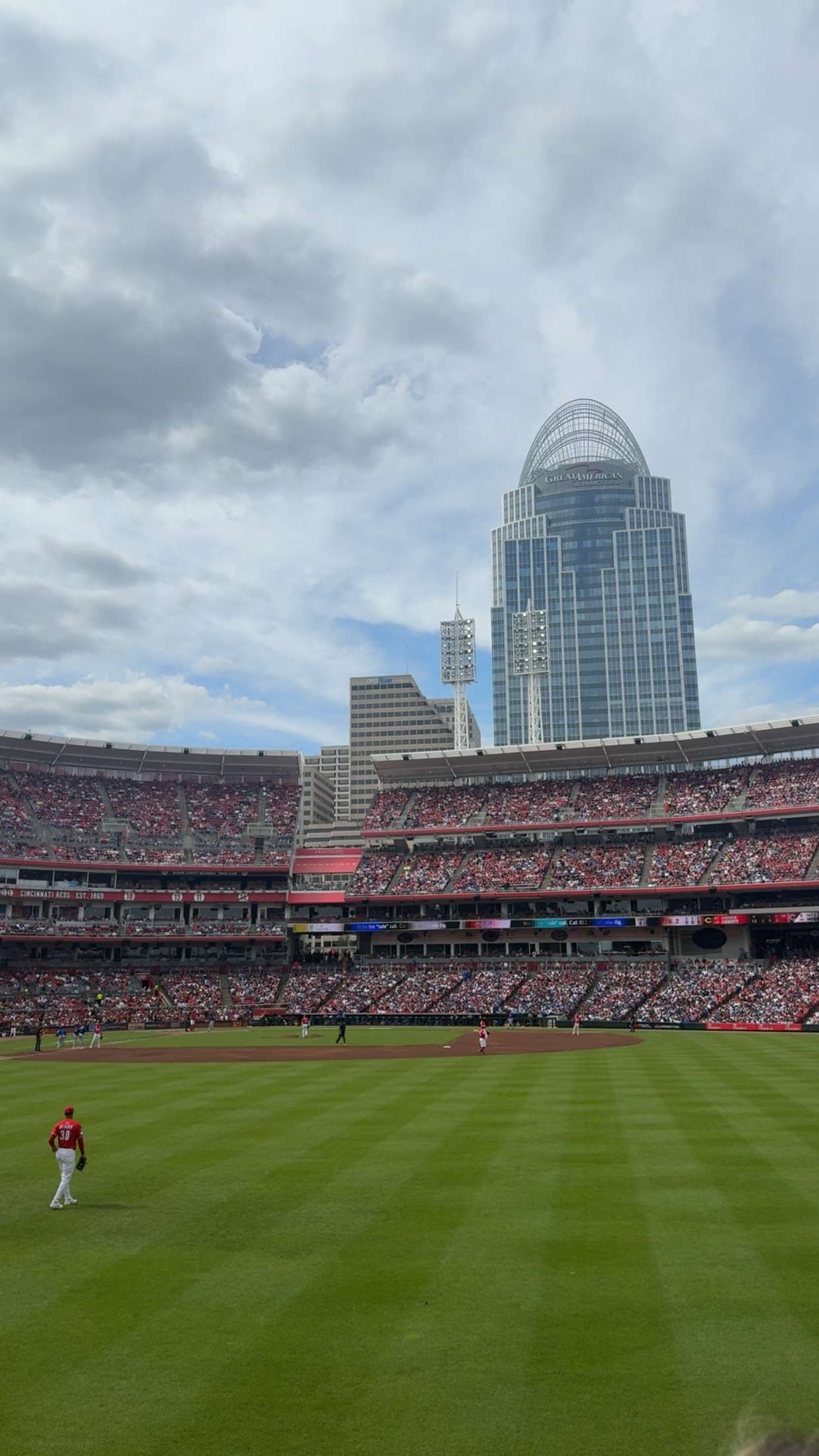 mia_sweitz snapchat image archive image