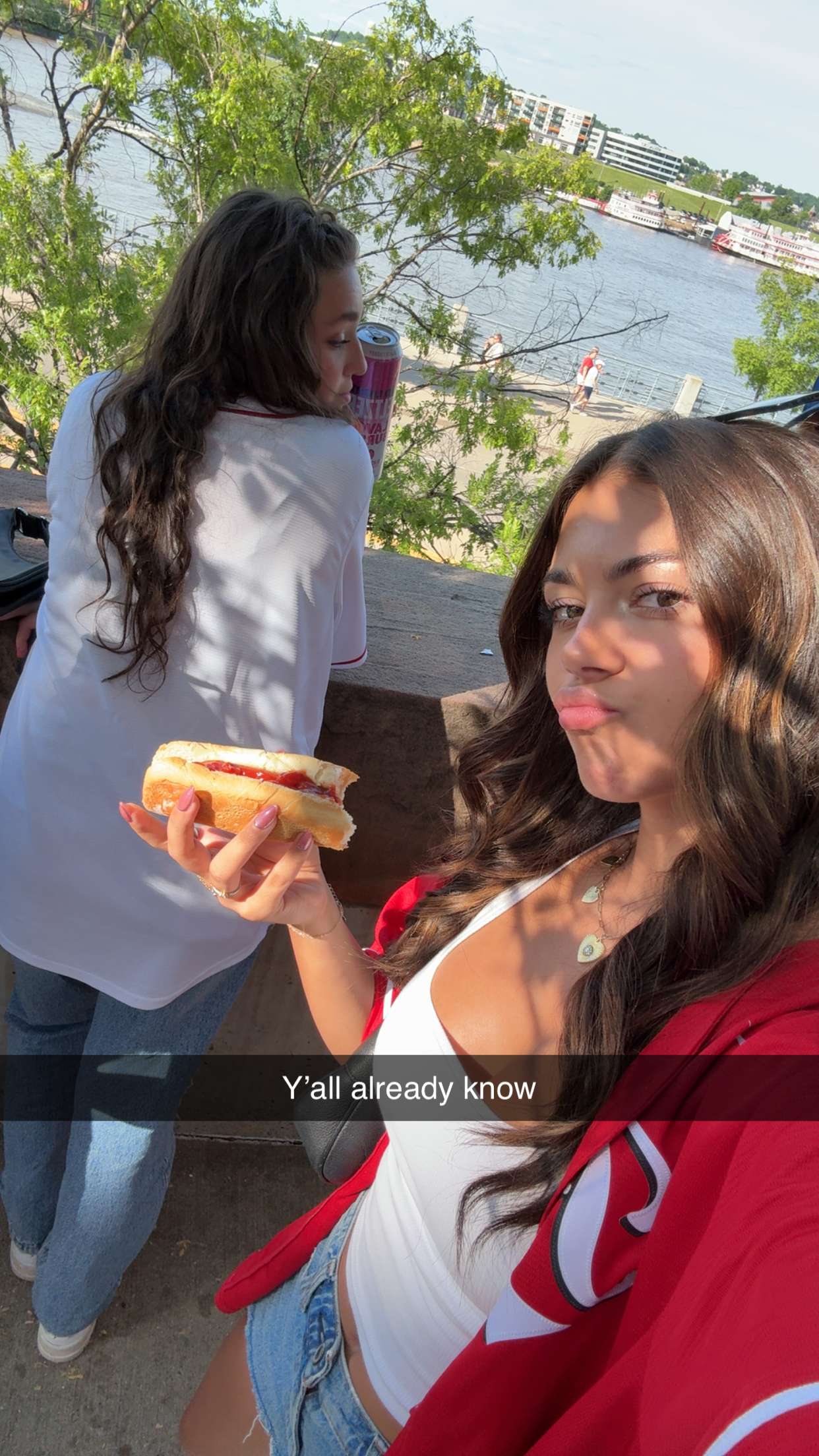 mia_sweitz snapchat image archive image