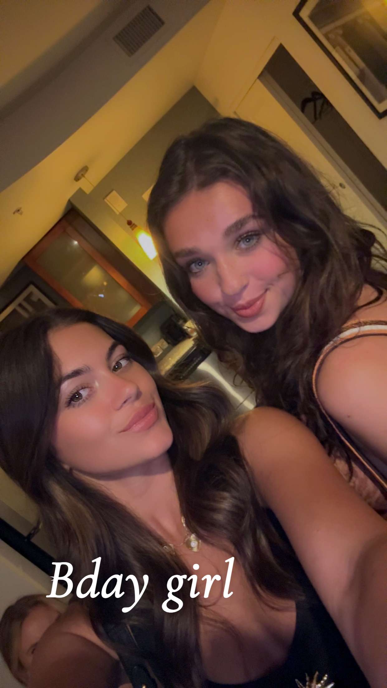 mia_sweitz snapchat image archive image