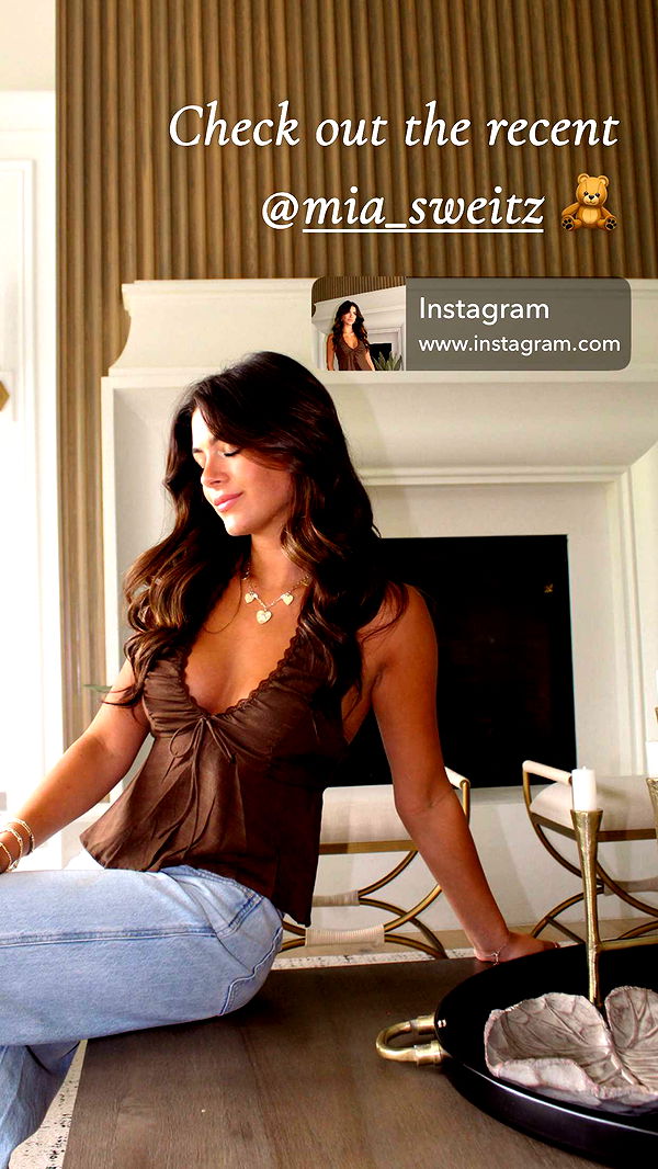 mia_sweitz image ~ Altpins