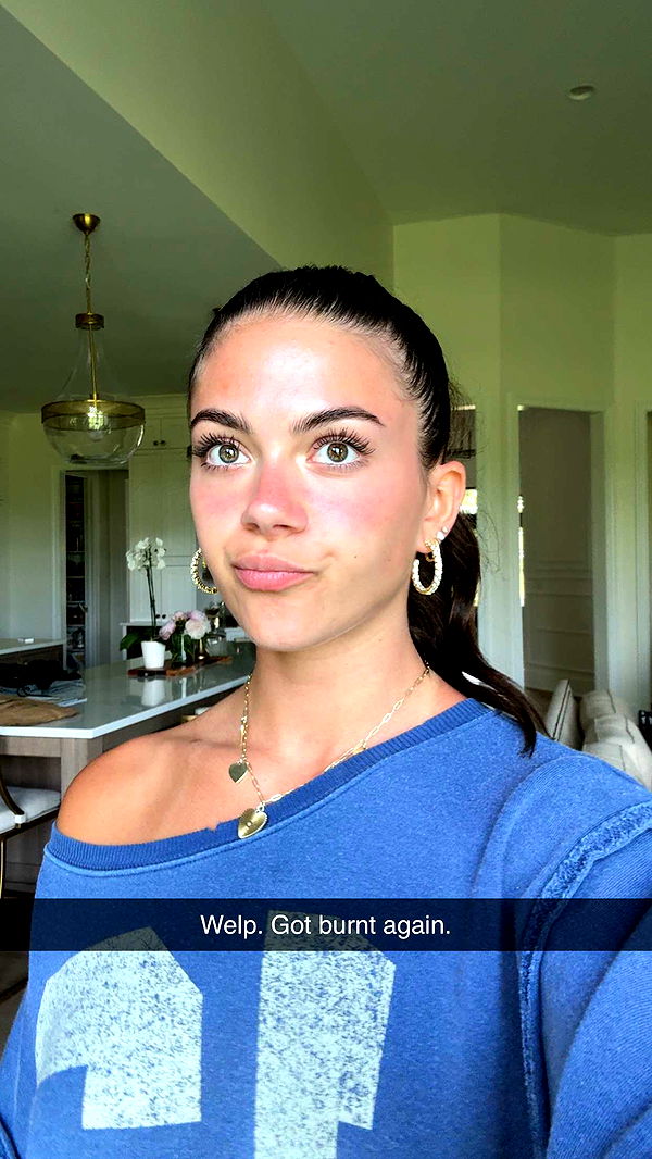 mia_sweitz image ~ Altpins