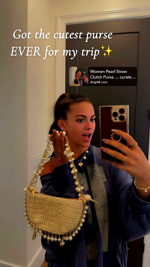 mia_sweitz image ~ Altpins