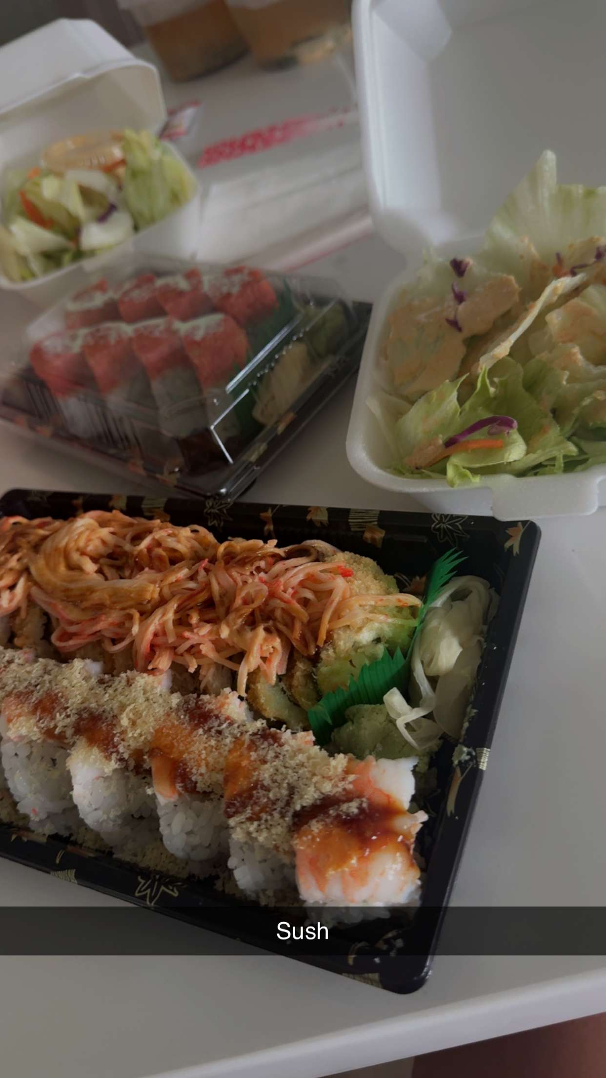 mia_sweitz snapchat image archive image