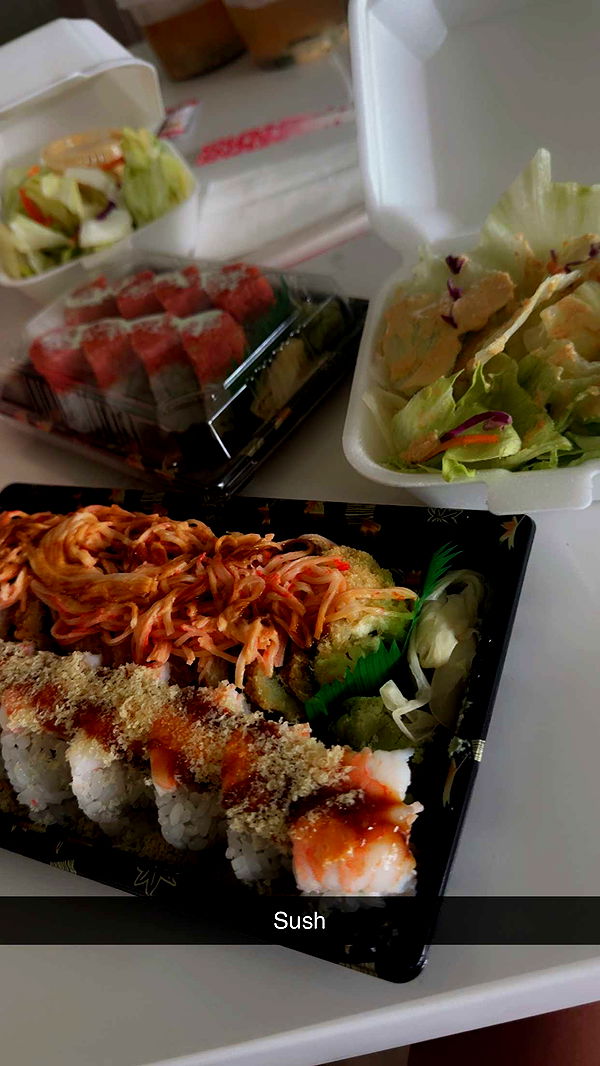 mia_sweitz image ~ Altpins