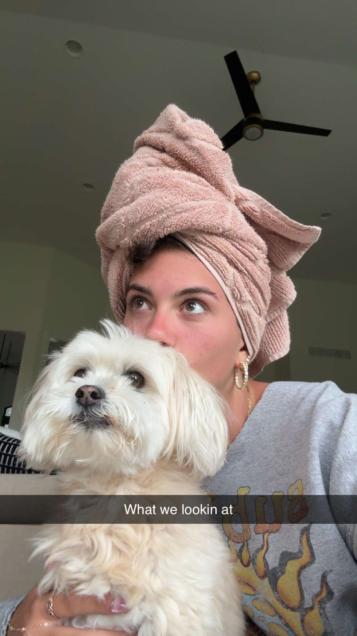 mia_sweitz snapchat image archive image