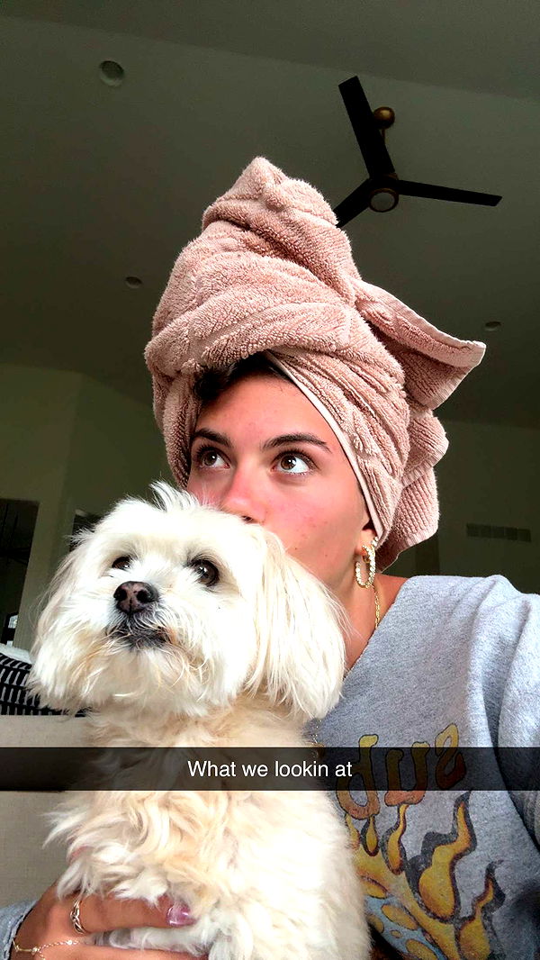 mia_sweitz image ~ Altpins