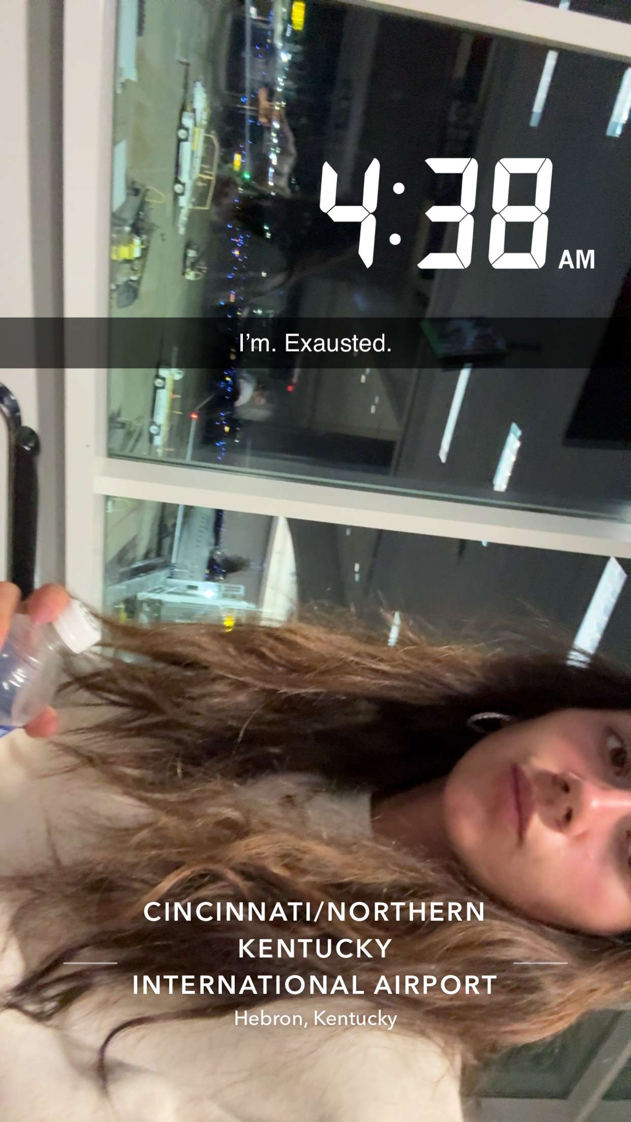 mia_sweitz snapchat image archive image