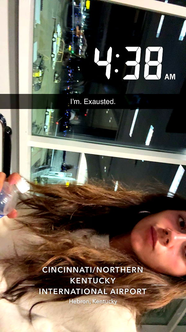 mia_sweitz image ~ Altpins