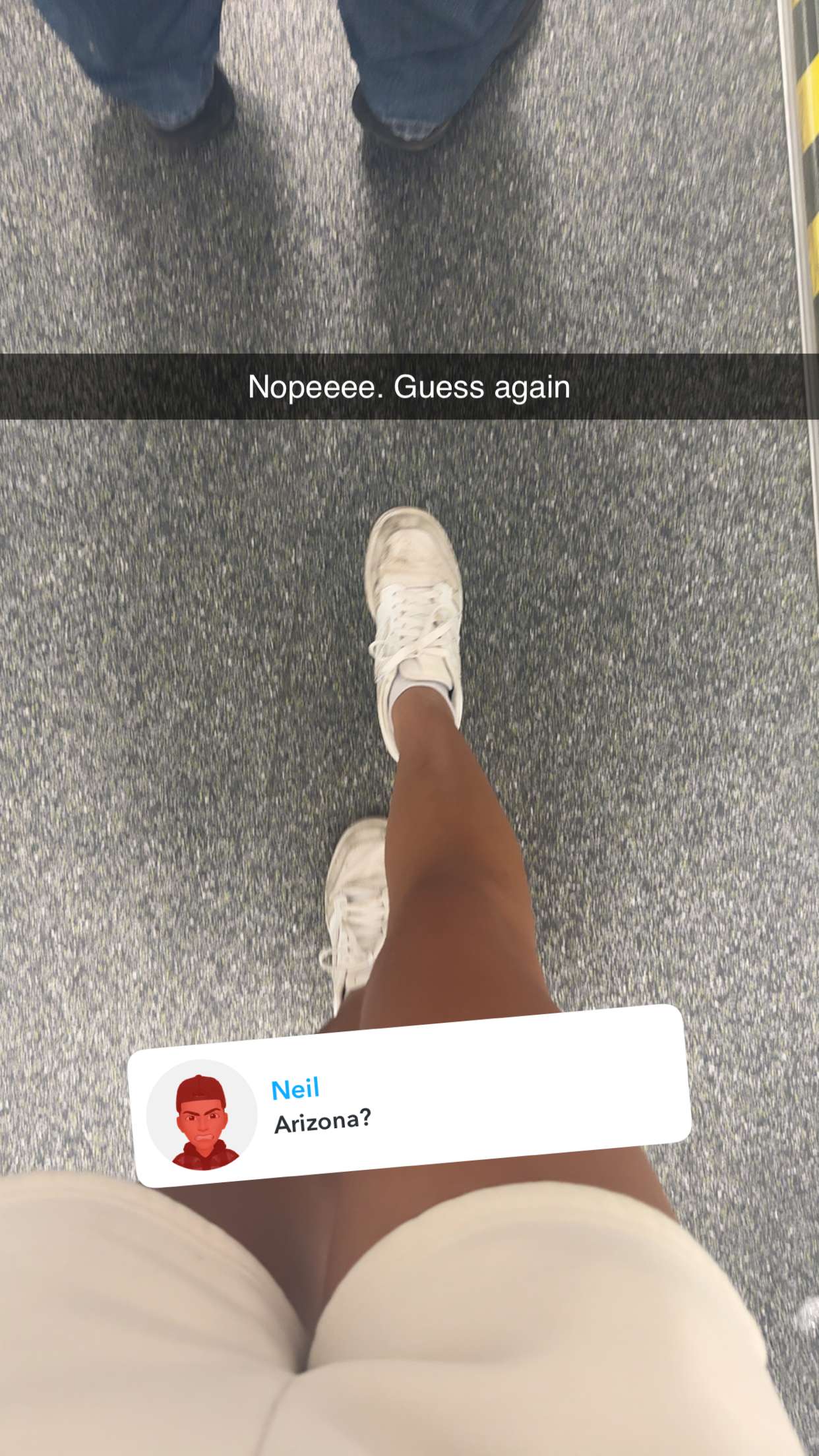 mia_sweitz snapchat image archive image