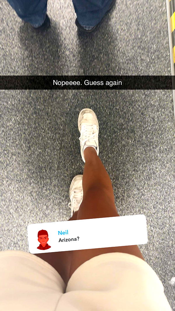 mia_sweitz image ~ Altpins