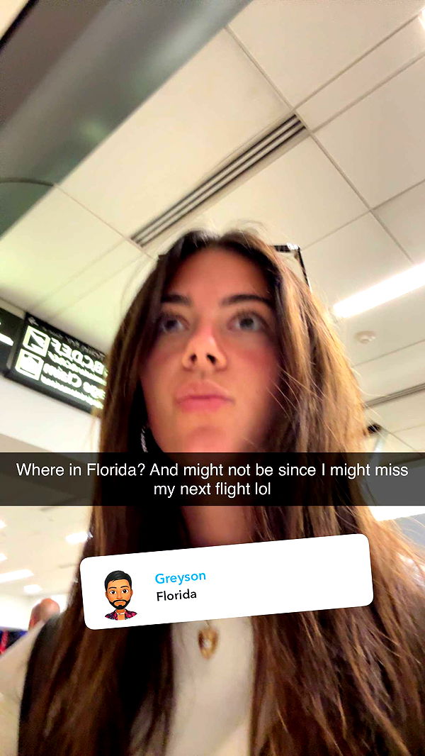 mia_sweitz image ~ Altpins