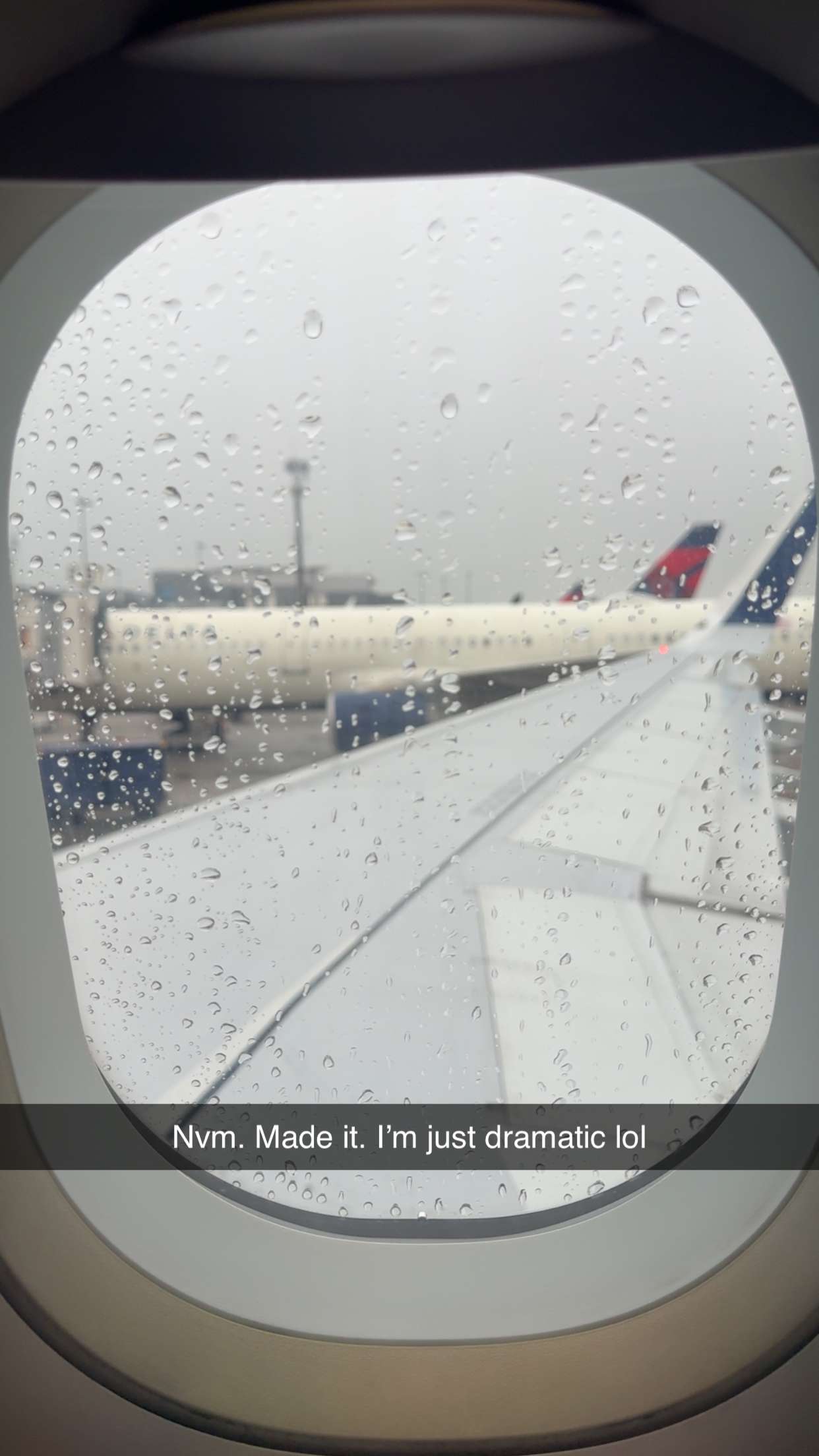 mia_sweitz snapchat image archive image