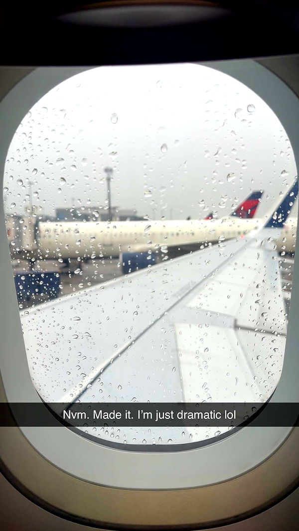 mia_sweitz image ~ Altpins