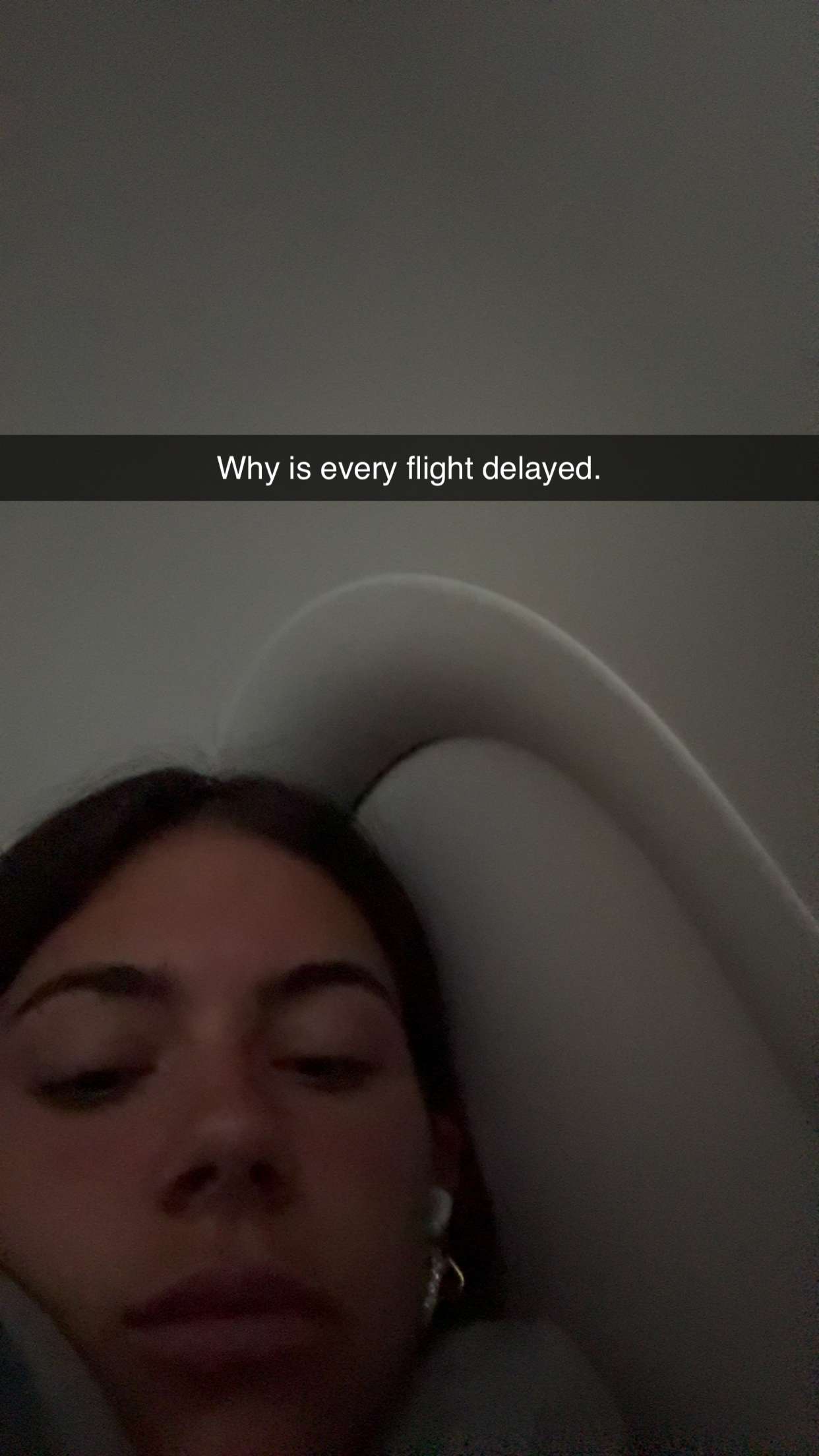 mia_sweitz snapchat image archive image