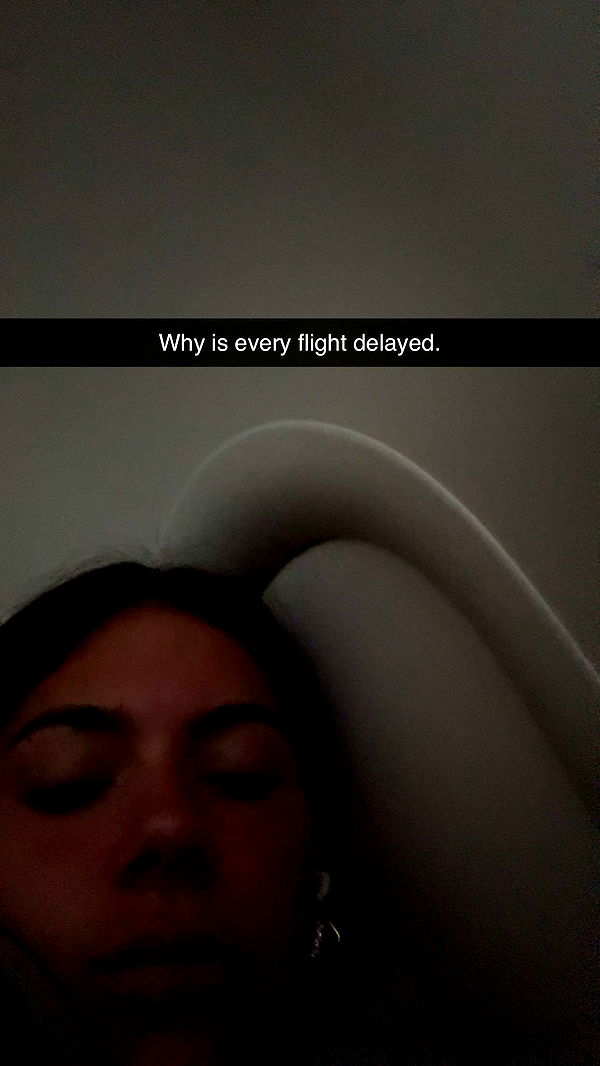 mia_sweitz image ~ Altpins