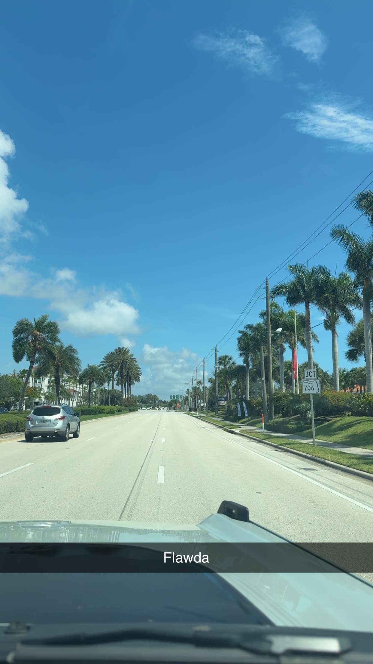 mia_sweitz snapchat image archive image