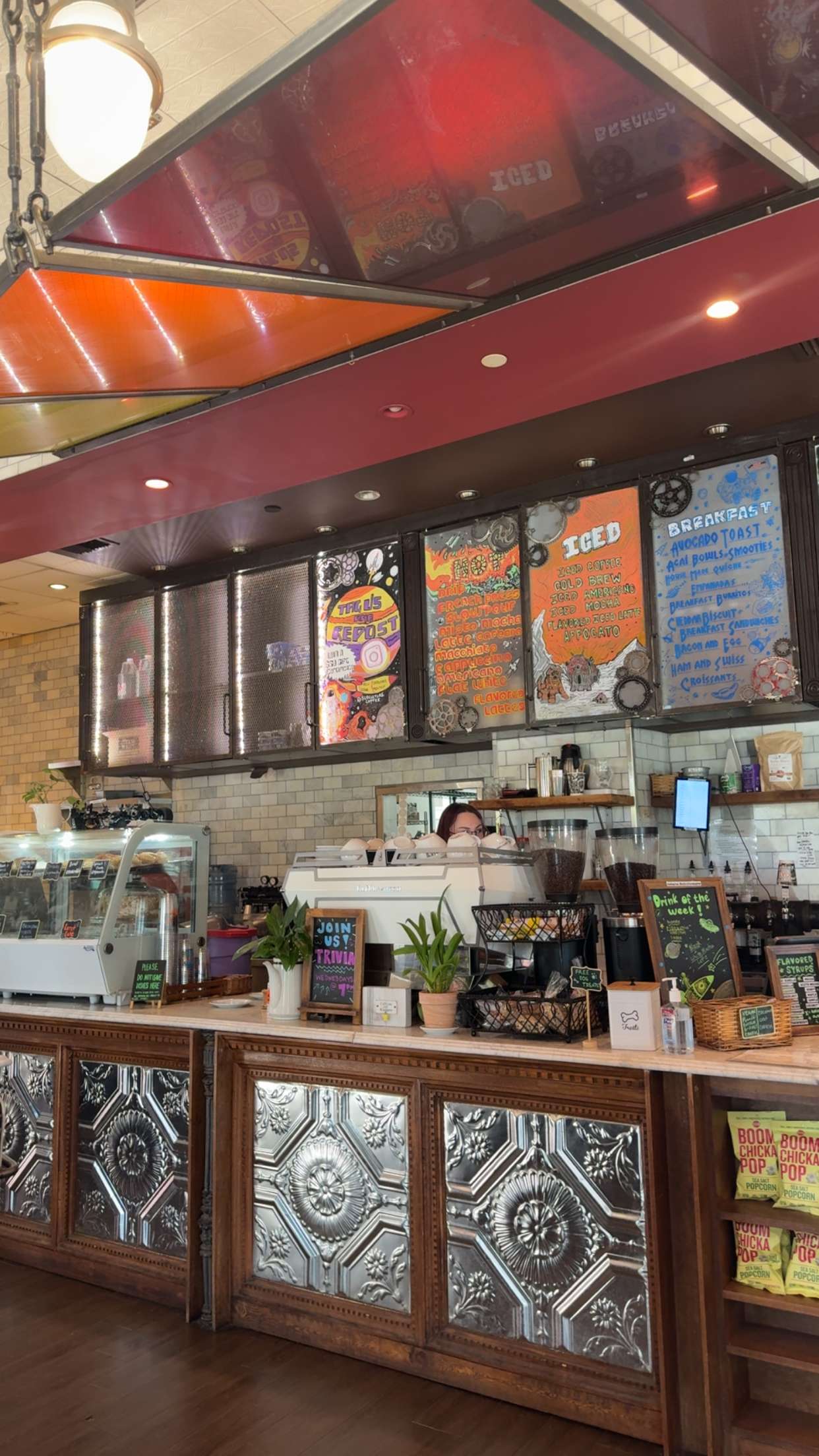 mia_sweitz snapchat image archive image