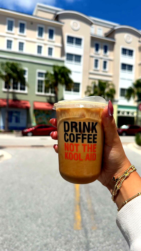 mia_sweitz image ~ Altpins