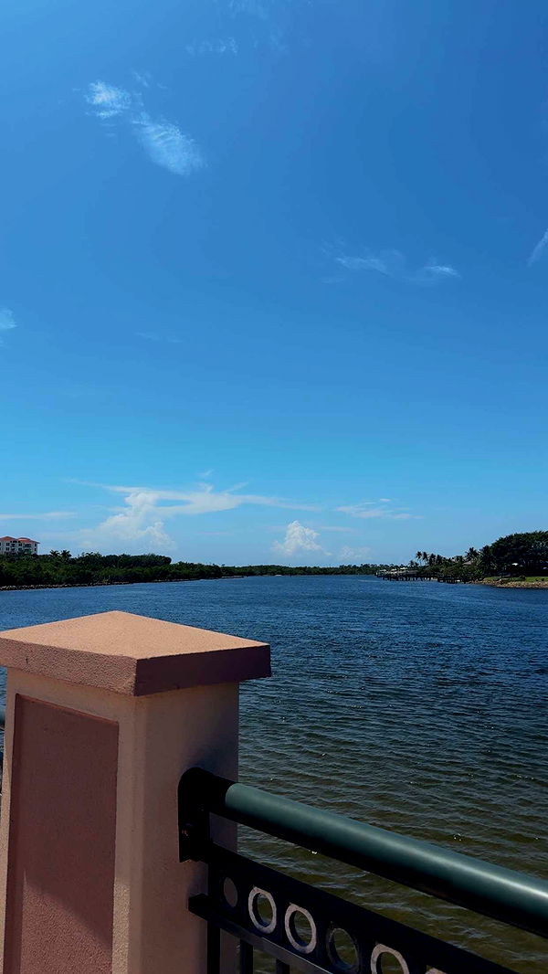 mia_sweitz image ~ Altpins