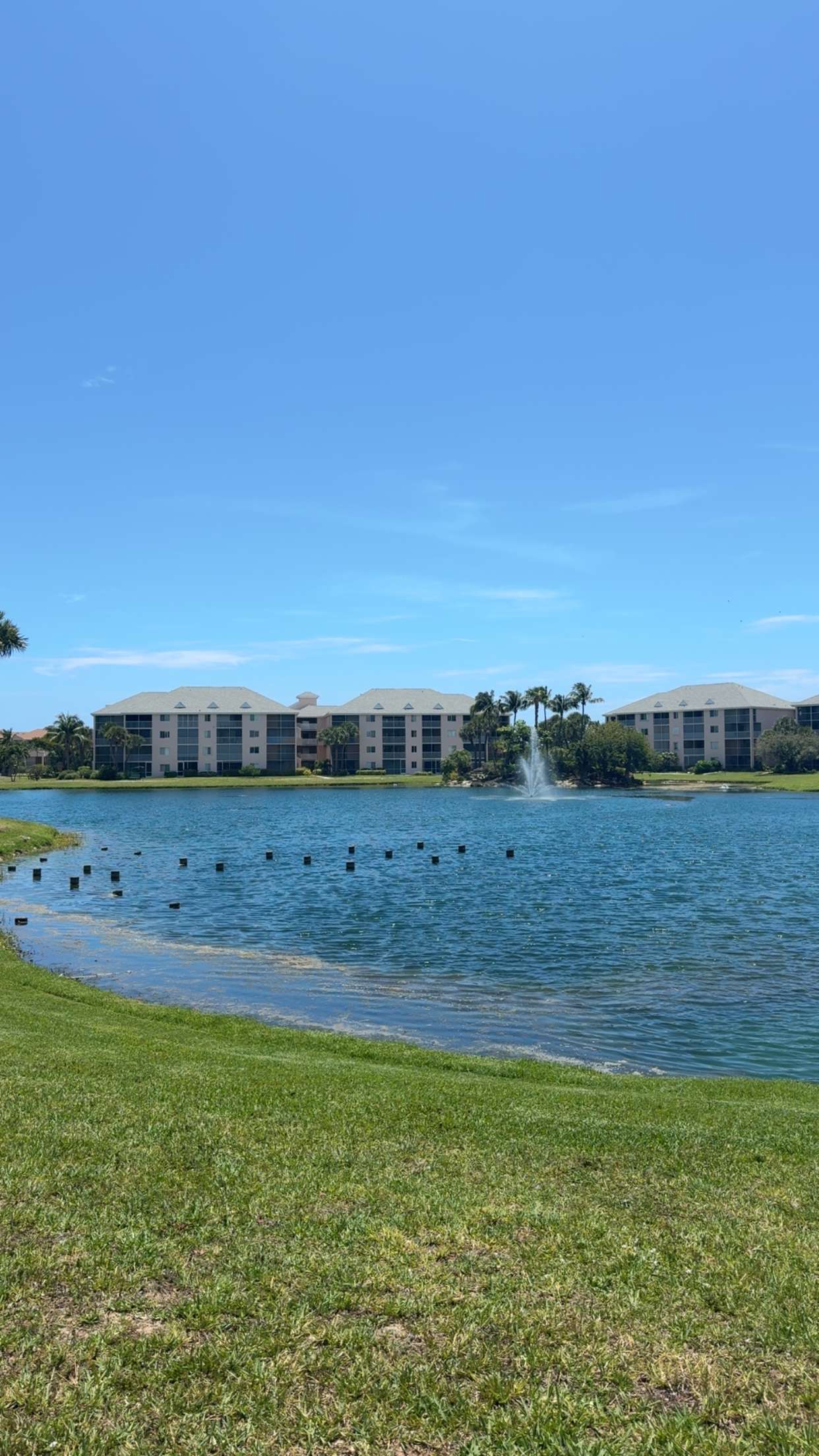 mia_sweitz snapchat image archive image