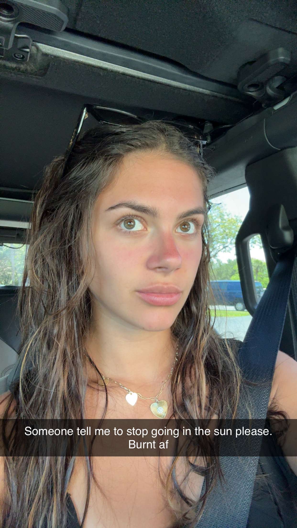 mia_sweitz snapchat image archive image