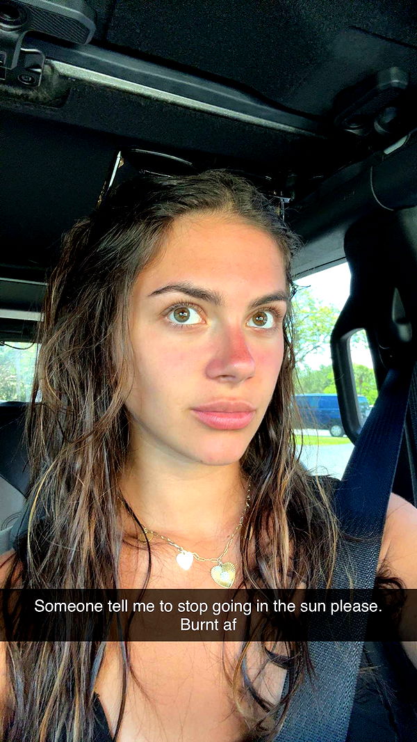 mia_sweitz image ~ Altpins