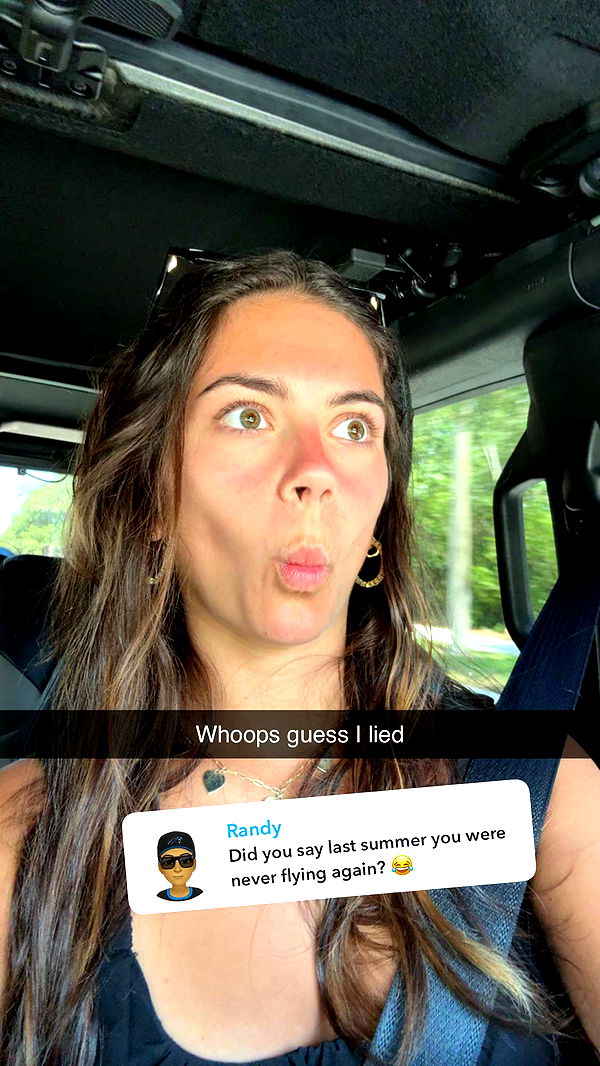 mia_sweitz image ~ Altpins