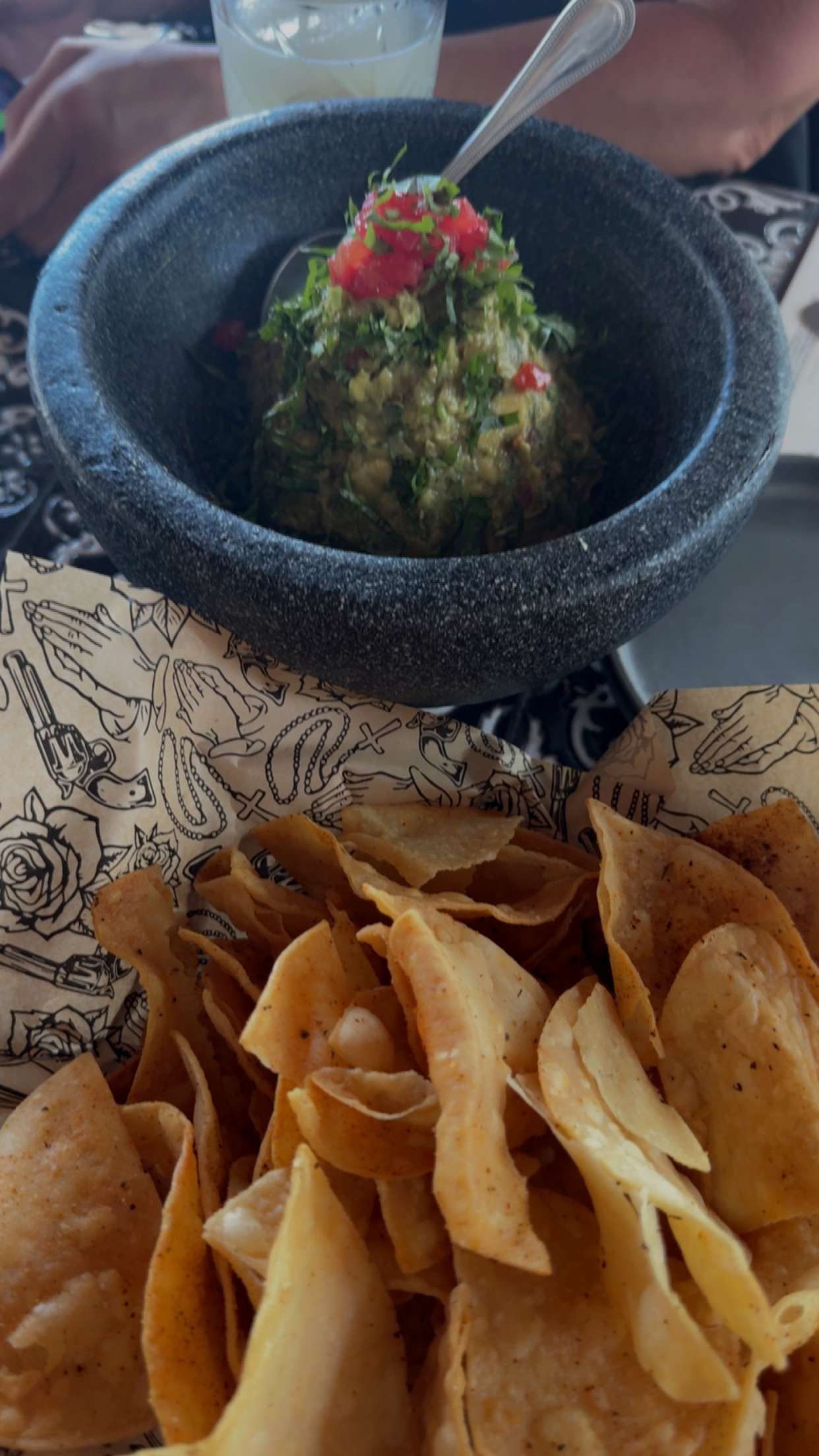 mia_sweitz snapchat image archive image