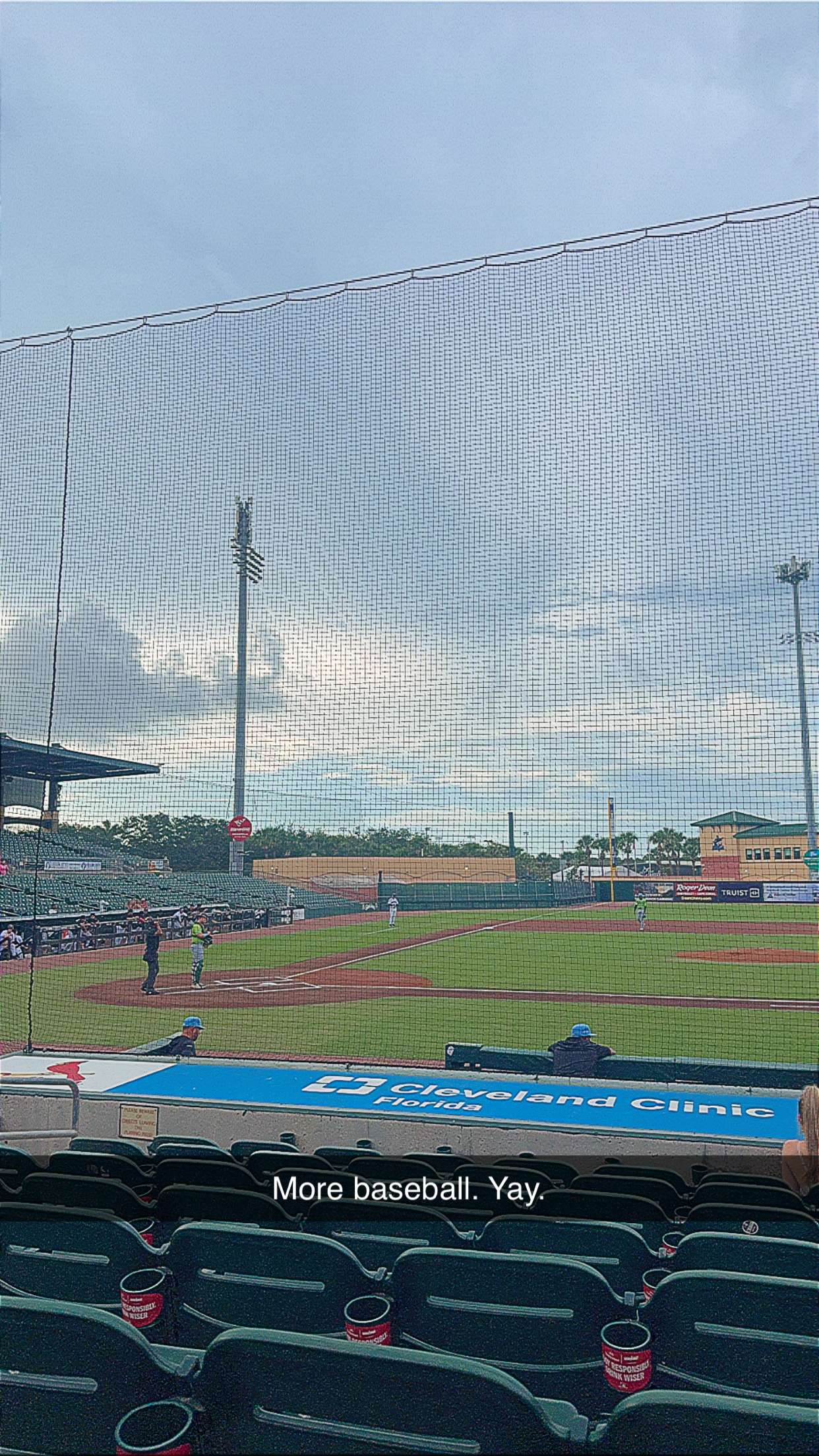 mia_sweitz snapchat image archive image