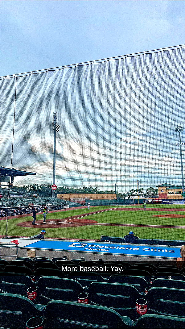 mia_sweitz image ~ Altpins