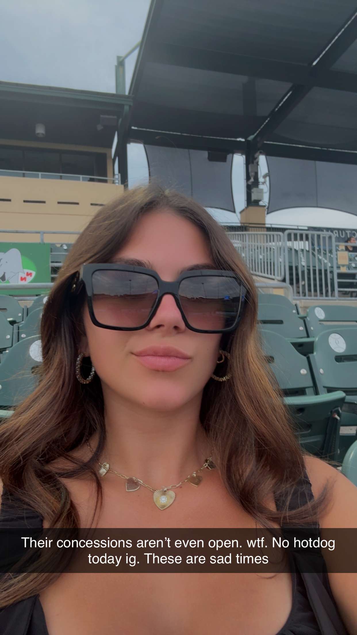 mia_sweitz snapchat image archive image