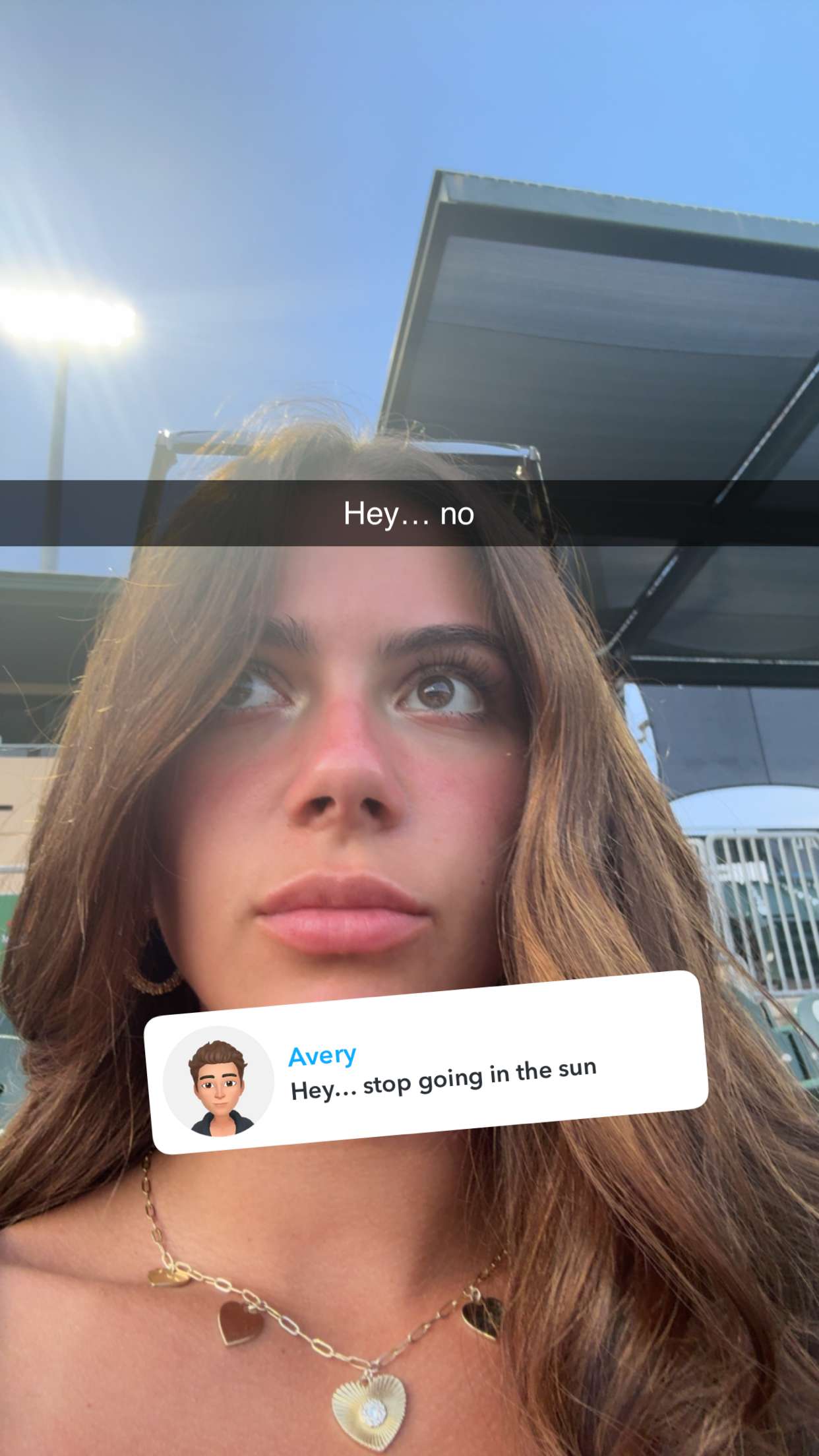 mia_sweitz snapchat image archive image